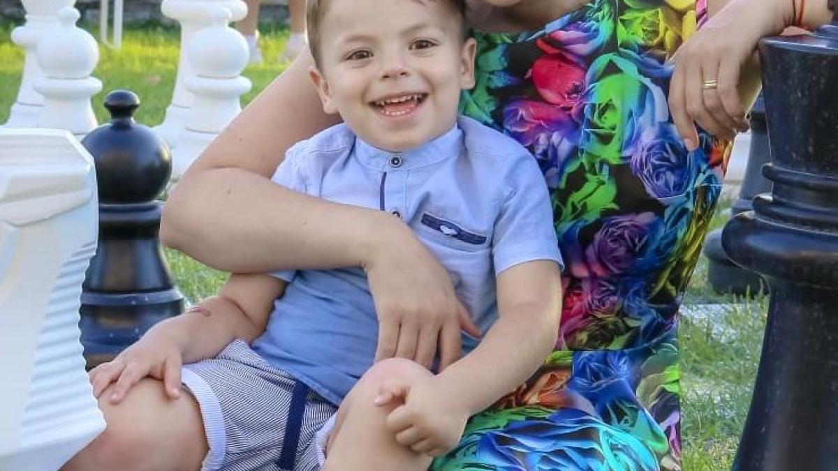 mirela-si-vladimir_21070700