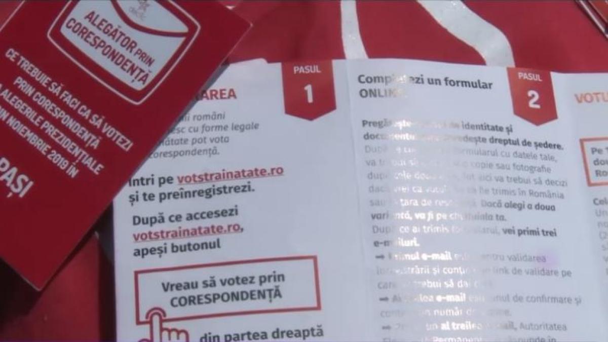 vot-corespondenta_03456400