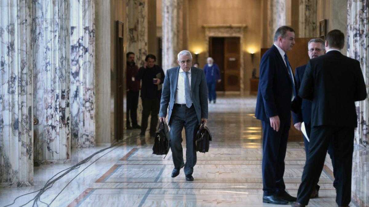 agerpres_12031452_07360800