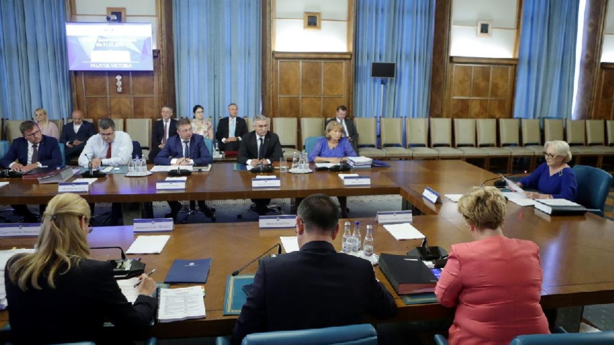 sedinta_guvern_dancila_gov_26825700