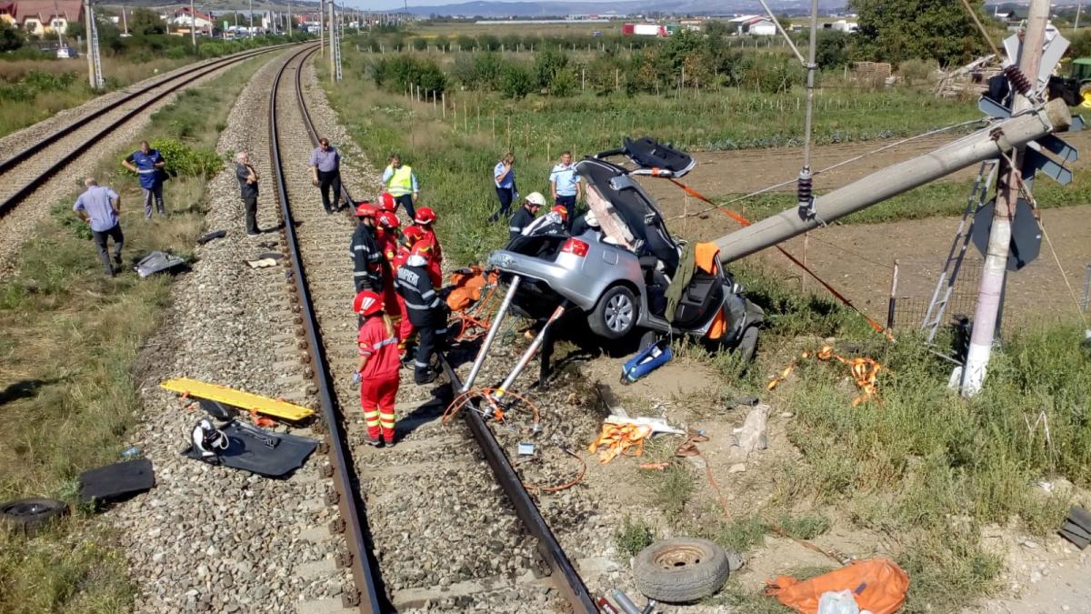 whatsapp-image-2019-08-20-at-15-50-13_55280300