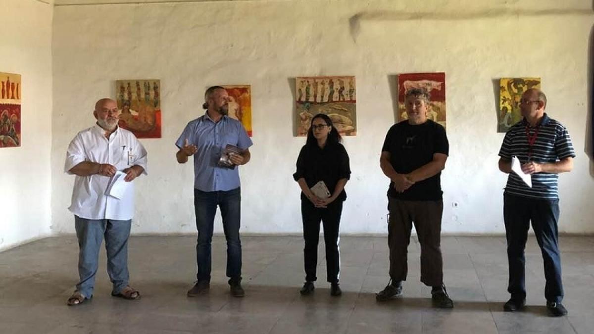 arte_castel_05450100