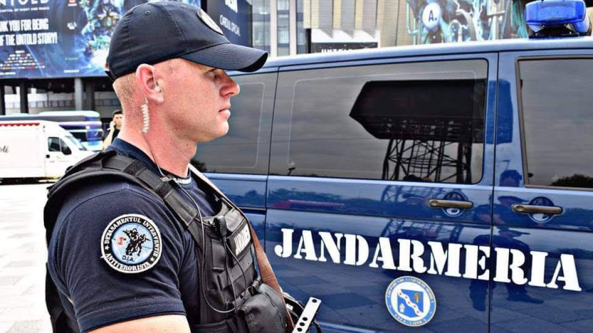 68757768_2331176606931959_5099070579235880960_n_99323500