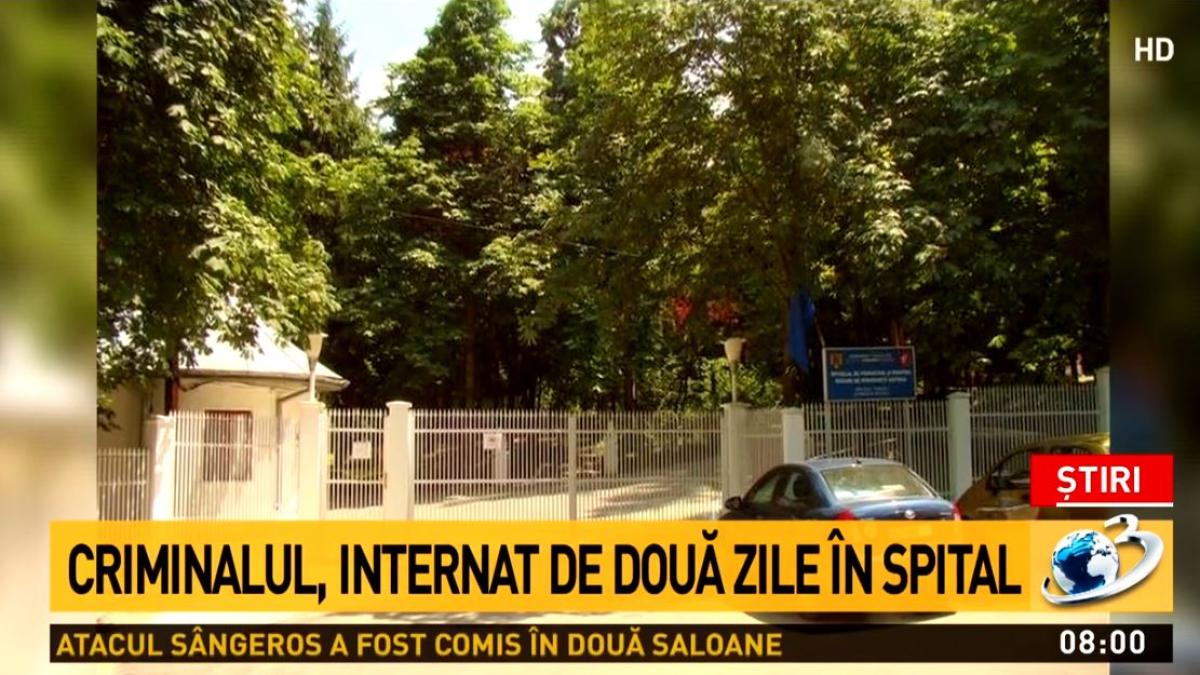 sapoca_buzau_30167400