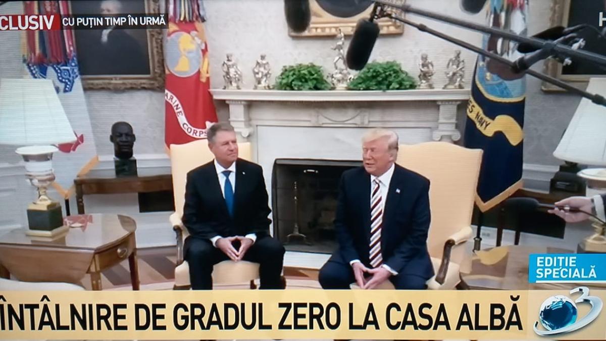 sua-trump-iohannis_43835000