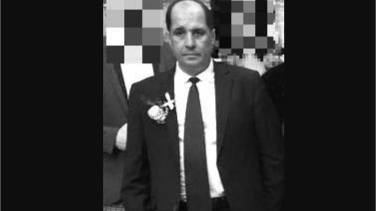 tararache_deces_10331400