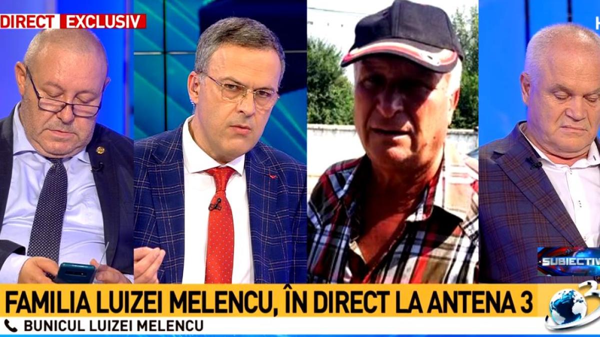 emisiune_antena3_42311800