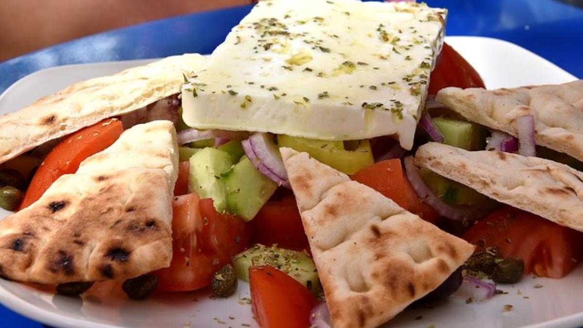 salata-greceasca_74701800