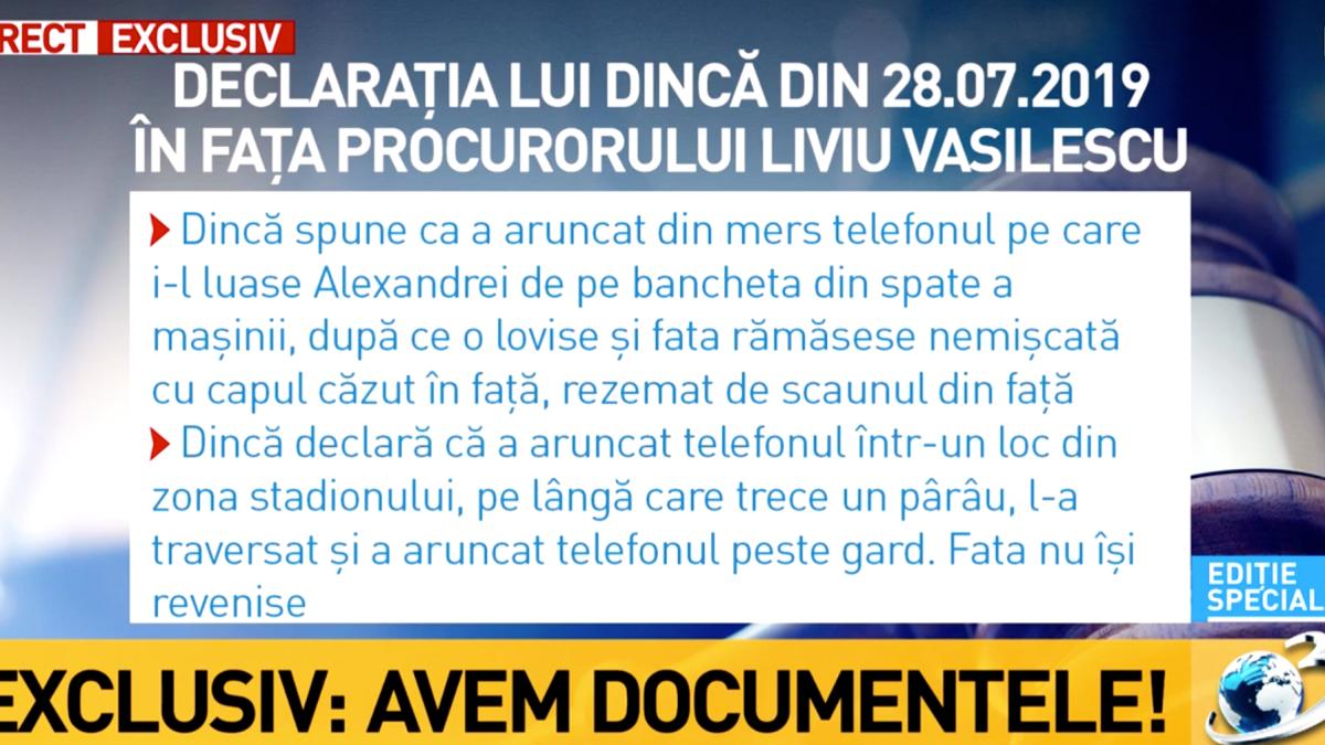 declaratii-dinca-antena-3_05007500