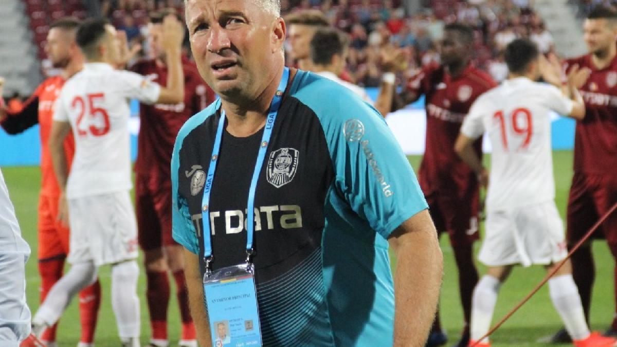 dan_petrescu_meci_cfr_clinc_39324200