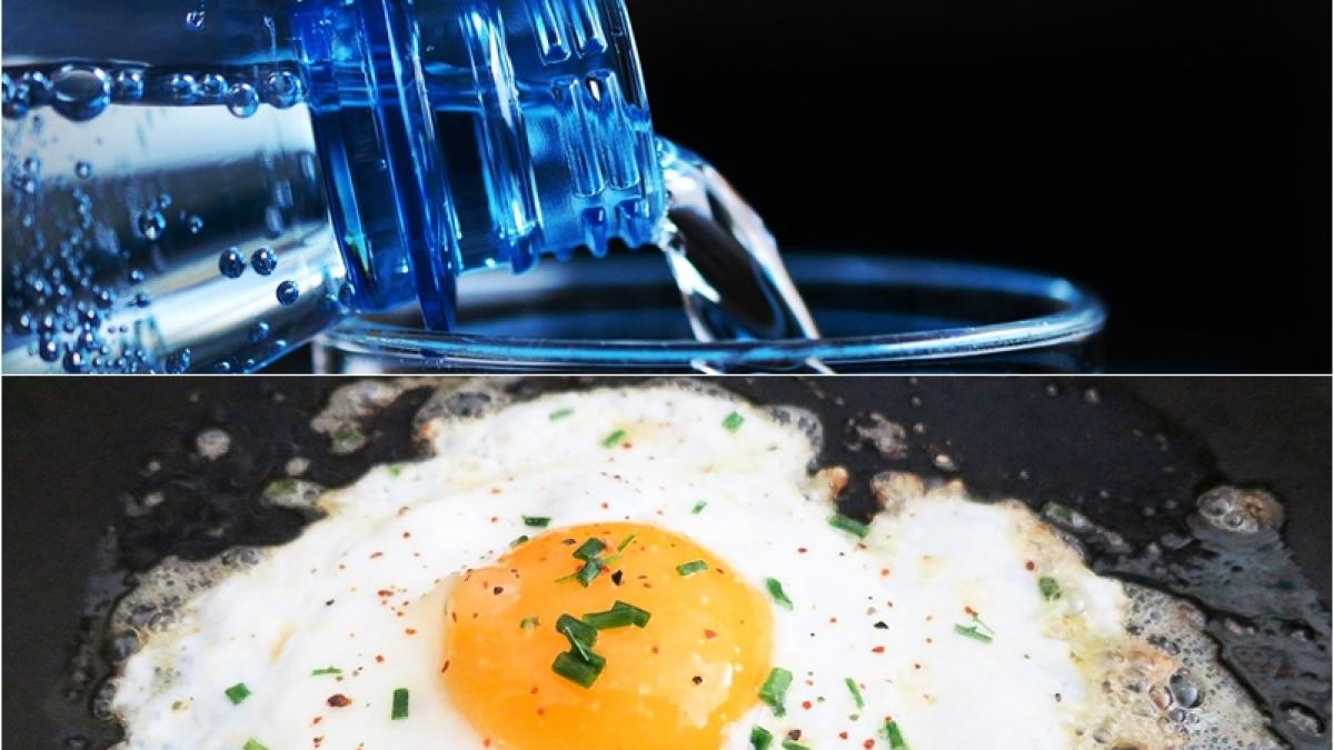 oua-truc-apa_75218300