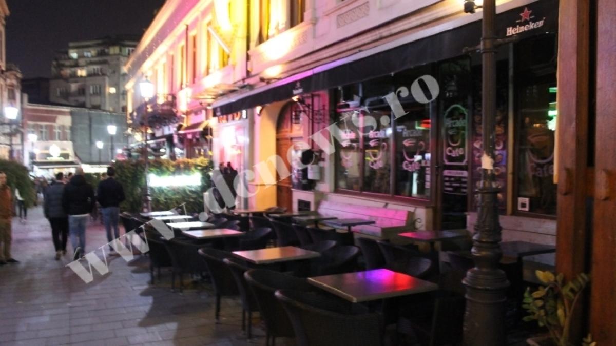 centrul_vechi_2_94267200