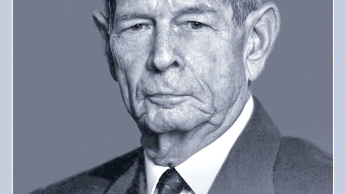 regele-mihai_05646700