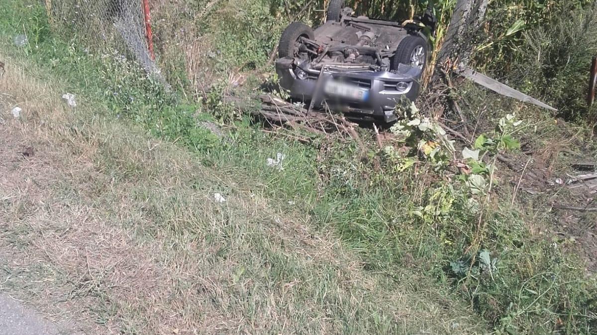 whatsapp-image-2019-08-21-at-11-59-52_46604900