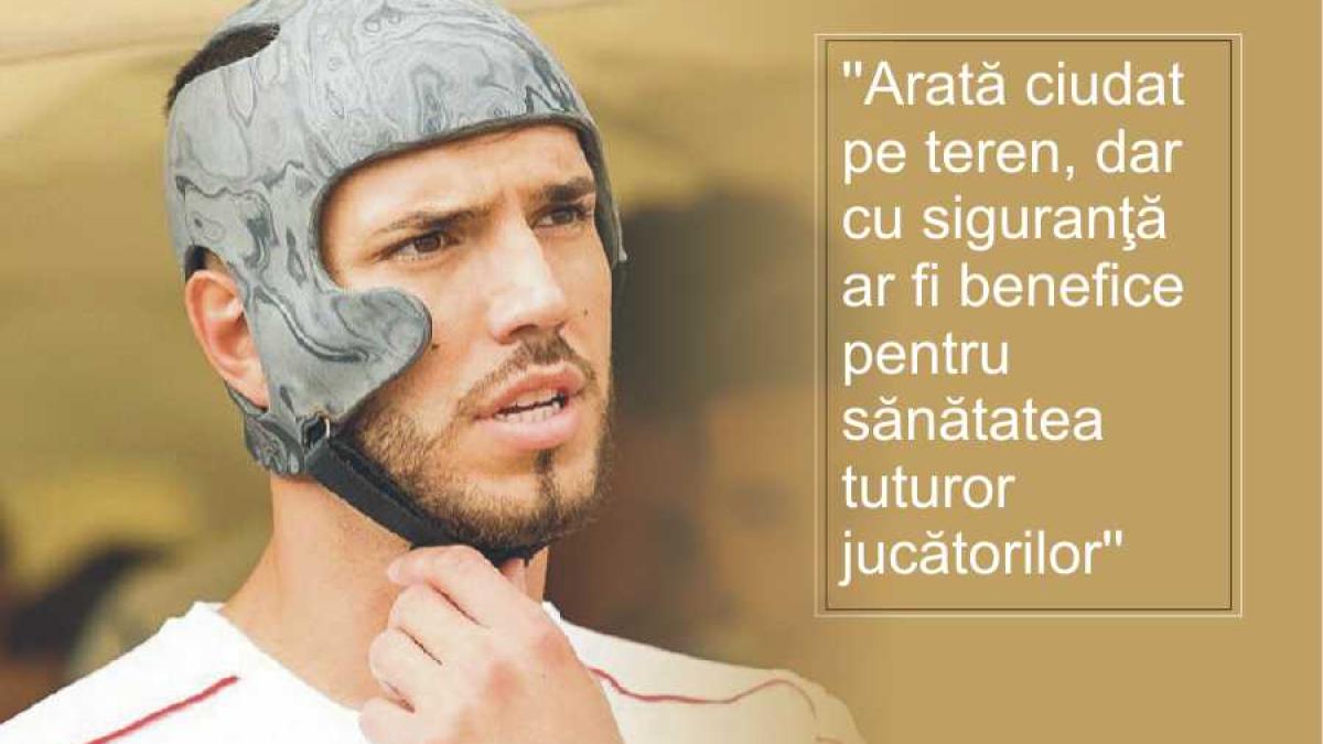 klaus_gjasula_casca_14600500