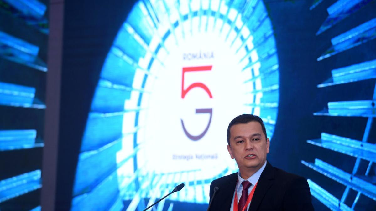 sorin_grindeanu_40627900