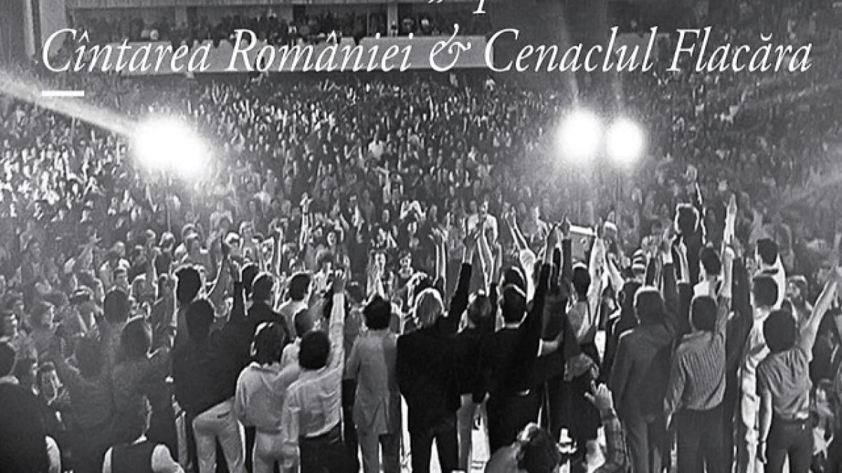 cultura-de-masa_32127900