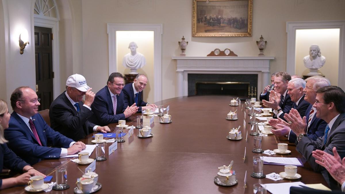 iohannis_sapca_intalnire_donald_trump_20-08-2019_127_58113800