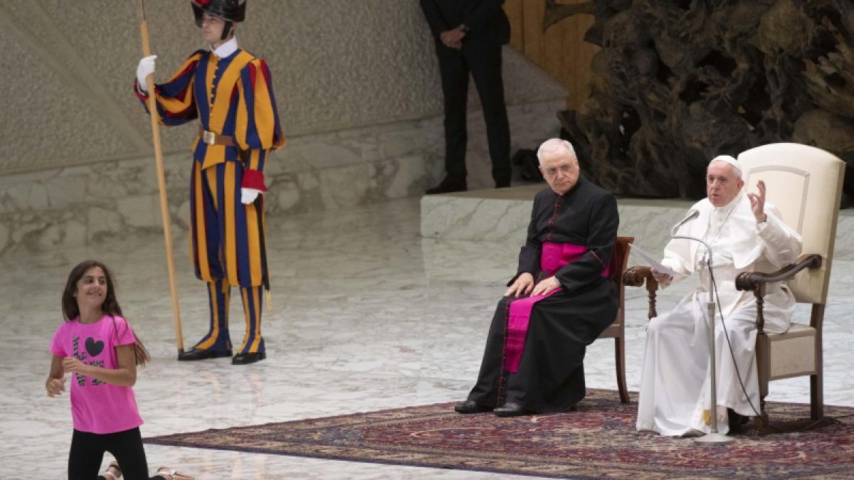 papa-francisc-vatican_19952200