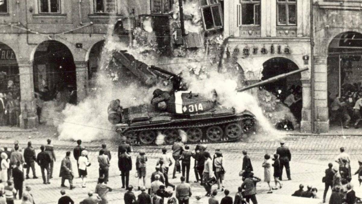 primaprc-ccprc-86vara-de-la-praga_01736800