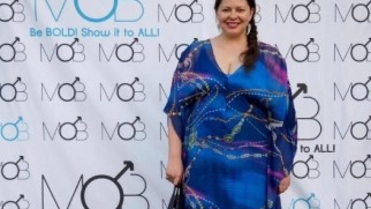 rita_muresanu_mob_1_65145100