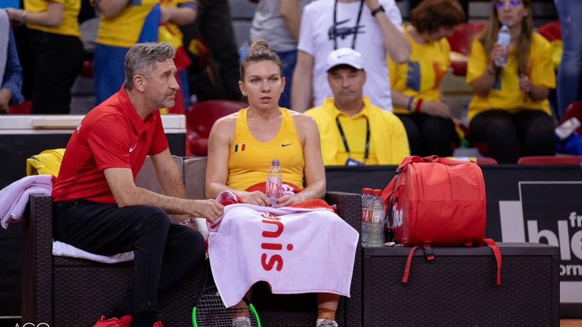 segarceanu_simona_halep_pauza_meci_05317200