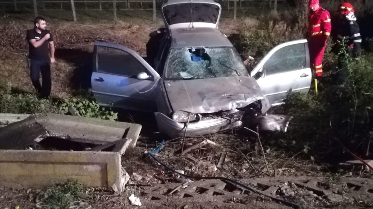 whatsapp-image-2019-08-21-at-08-31-46_78164800