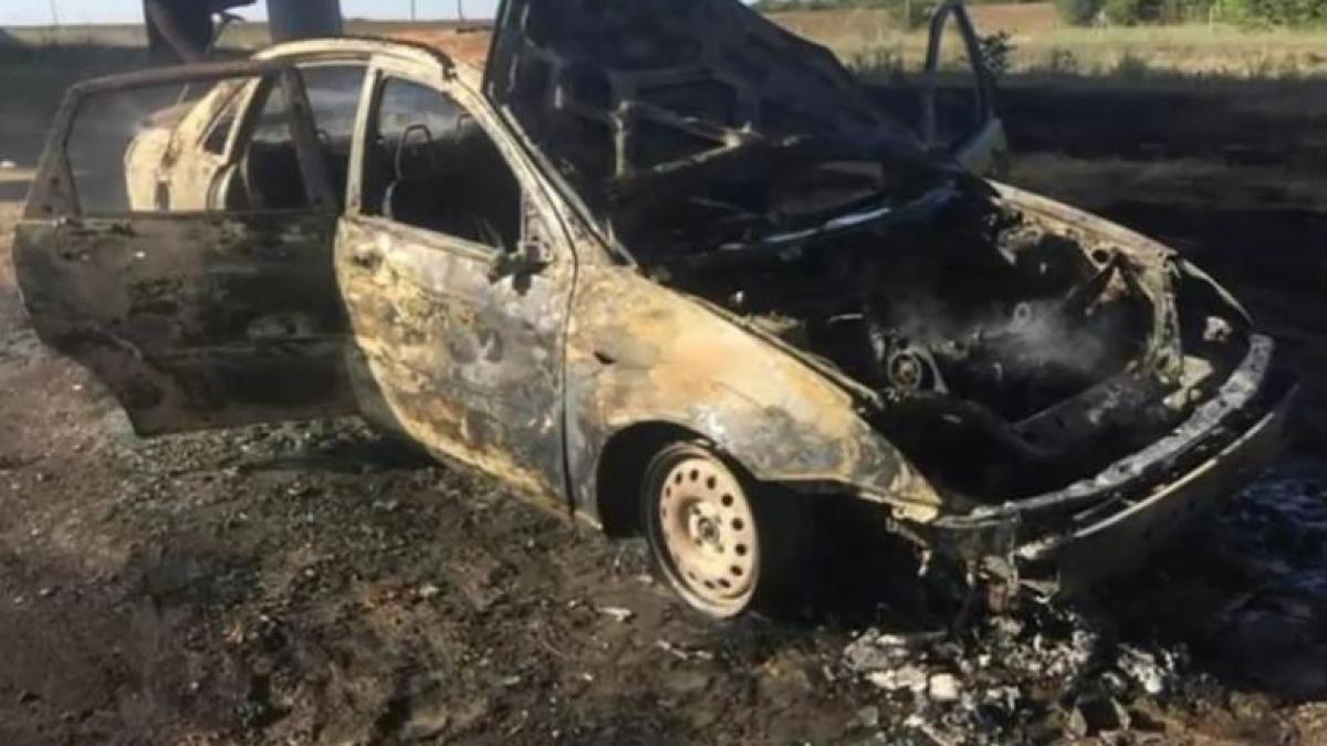 masina-arsa-medgidia-tanar-sinucidere_27497800