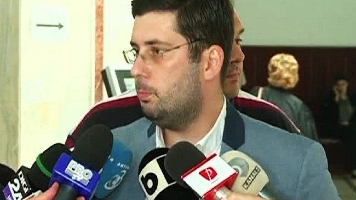 viorel-mocanu_92254400