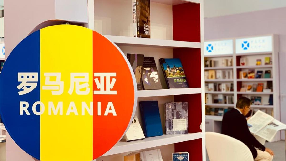 standul-romaniei_56628600