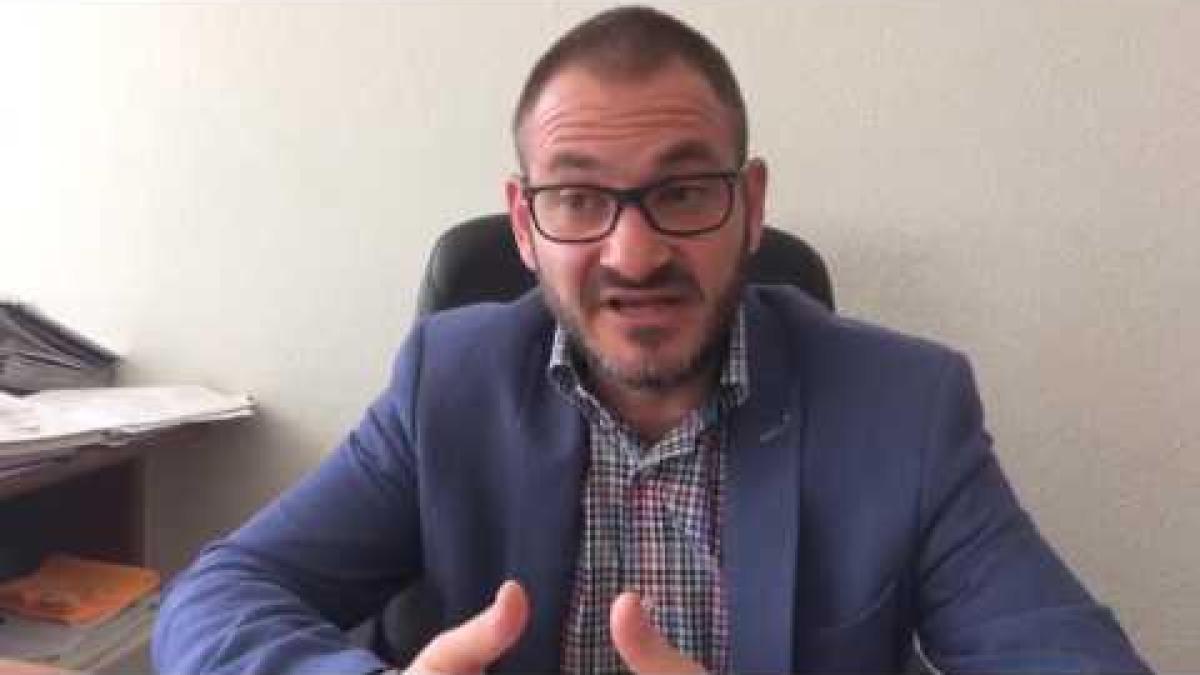 marius-pirvu-eliberat-din-functia-de-presedine-al-anpc-in-locul-lui-a-fost-numit-horia-miron-constantinescu-18672894_10642500