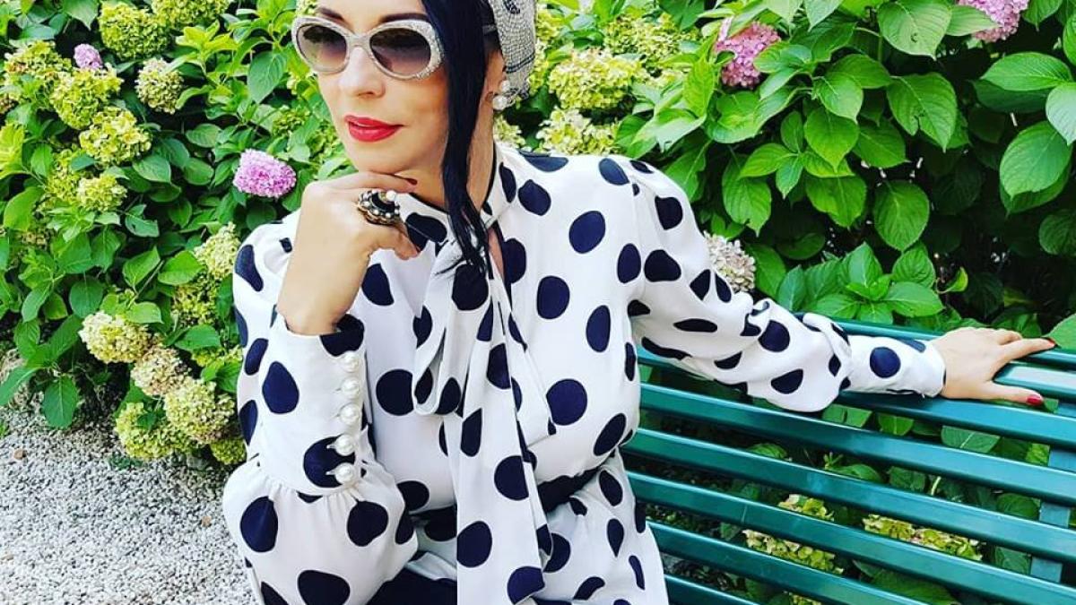 andreea_marin_3_49784000