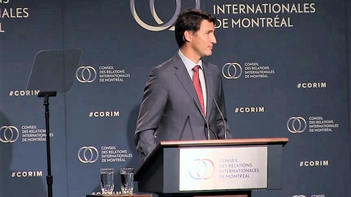 justin_trudeau_canada_10225000