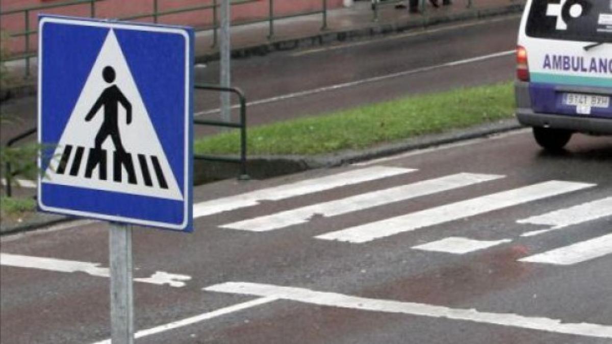 accident_trecere_de_pietoni_10324200