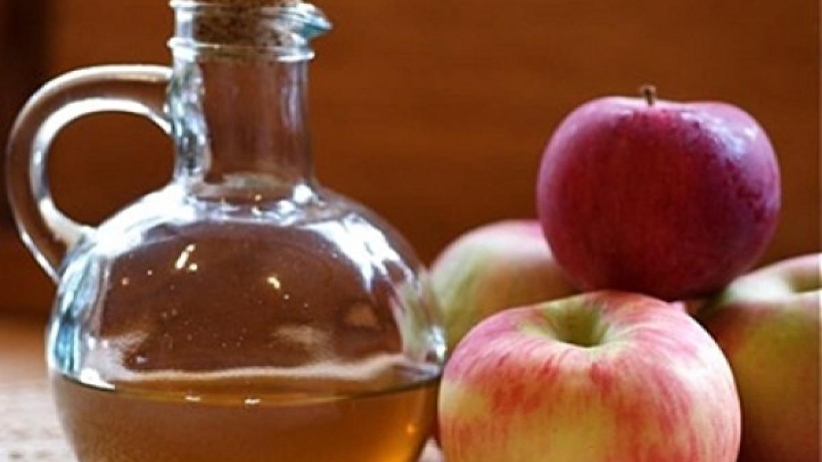 otet_de_mere_52251100