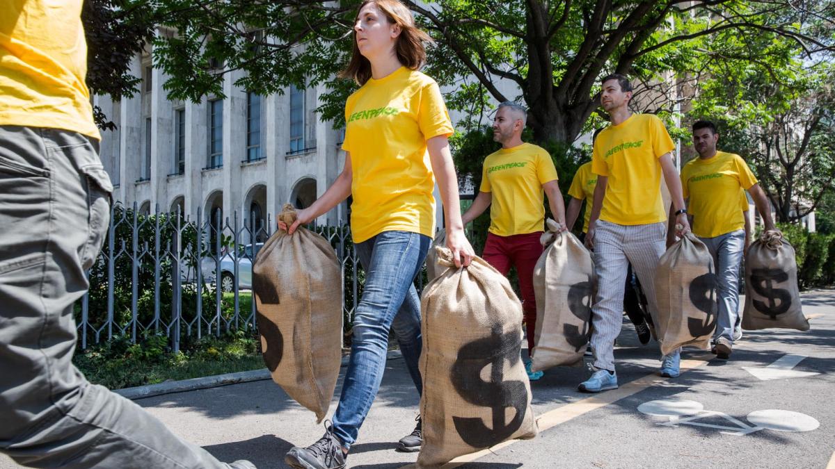 greenpeace-romania_48547700