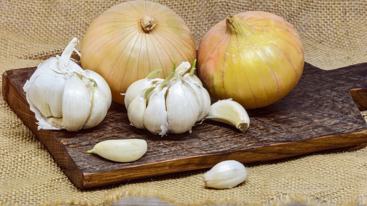 onion-3089199_640_03000500