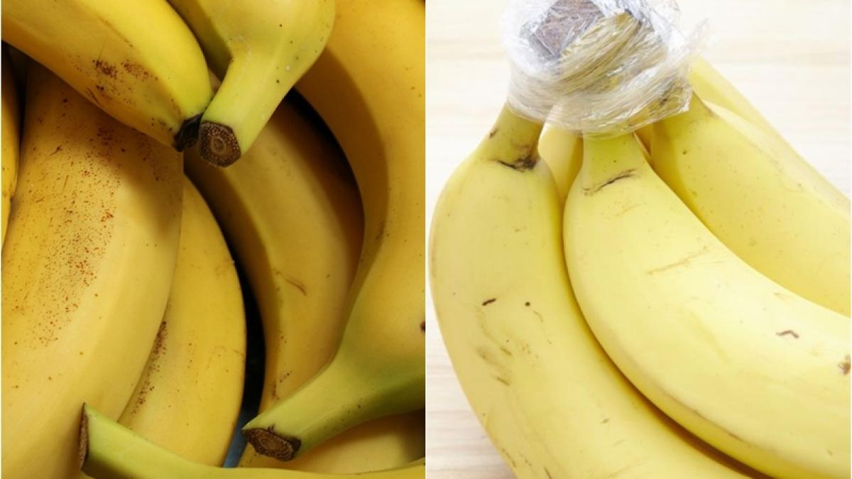 banane-truc-folie-plastic_41621200