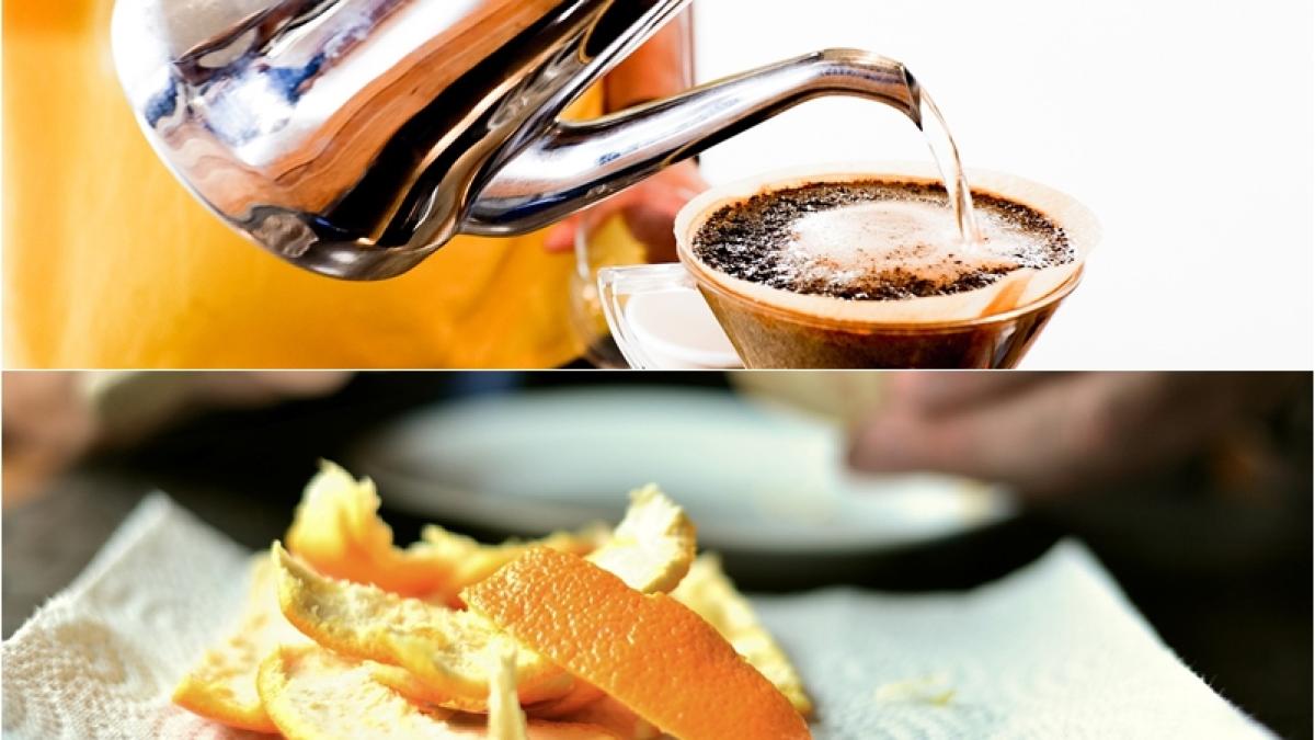 cafea-coaja-portocala_50228300