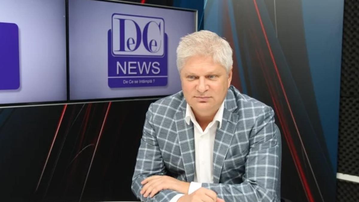 dan-tudorache_88319200