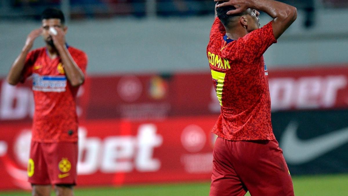 coman_fcsb_meci_fb_82846000