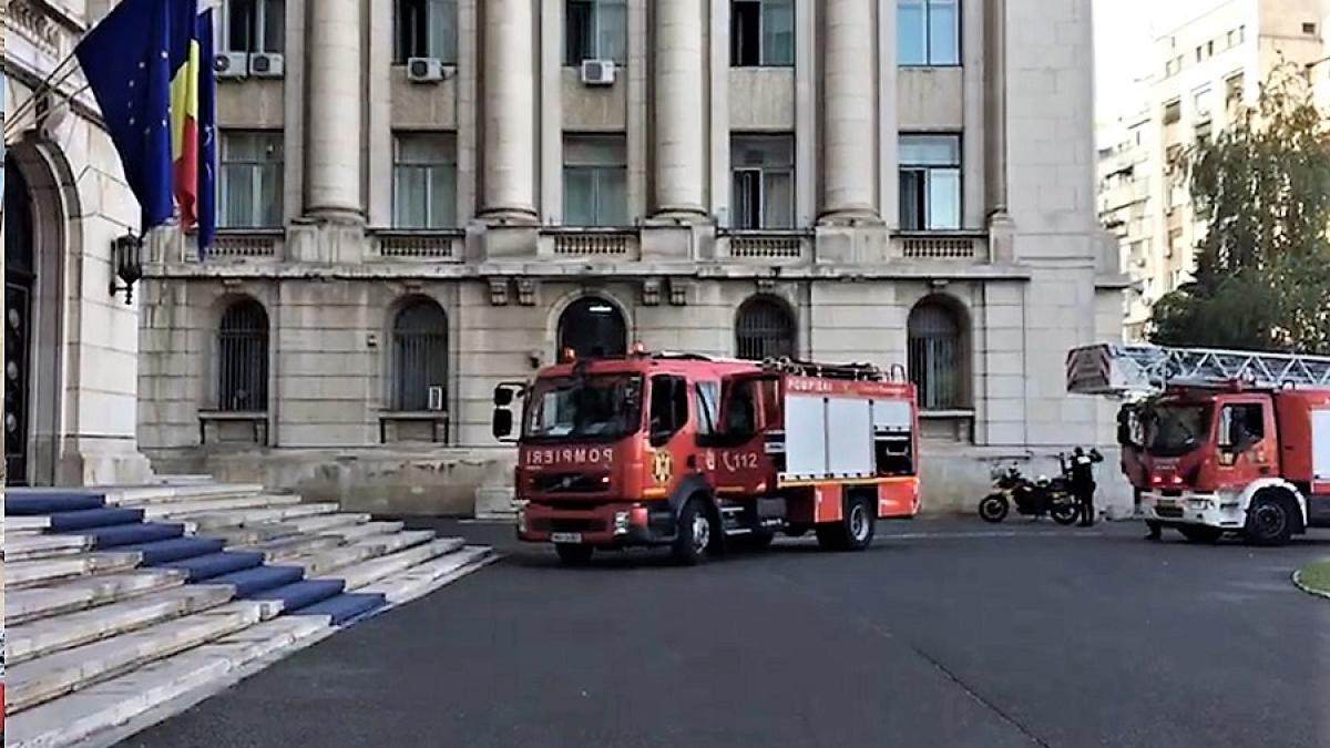 incendiu_mai_joi_29016200