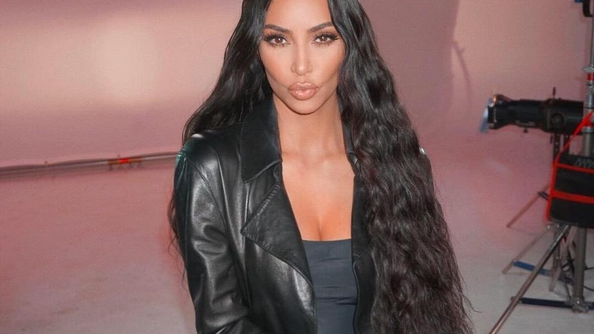 kim_kardashian_46254000