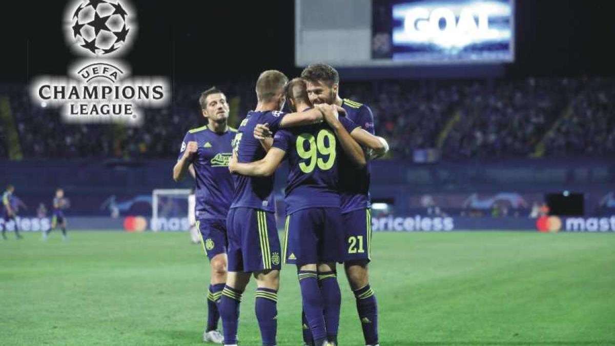 meci_liga_campionilor_17244600