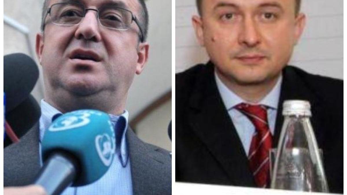 blejnar_comanita_36138800