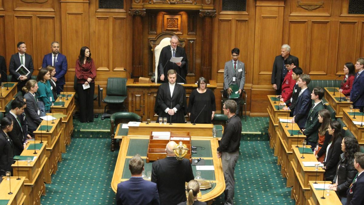 66861123_2224305164348721_80422493818454016_o_33862400