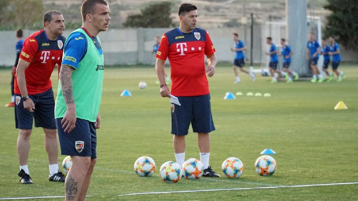 cosmin_contra_nationala_antrenament_meci_22782800