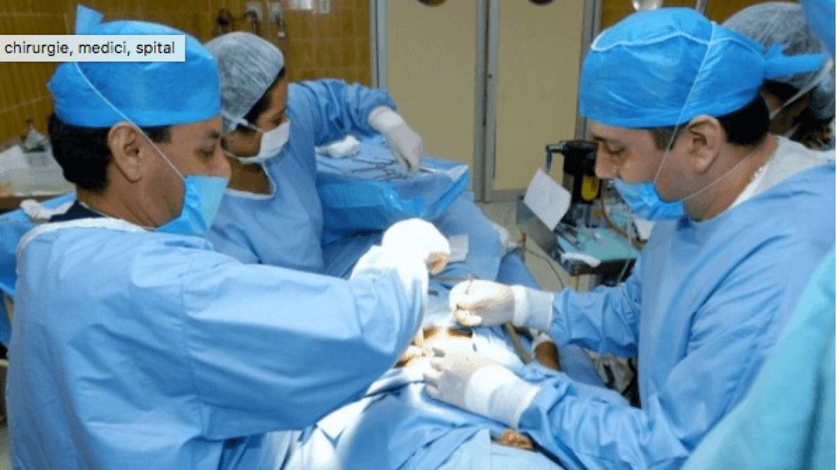 prelevare_organe_dcnews_59386900