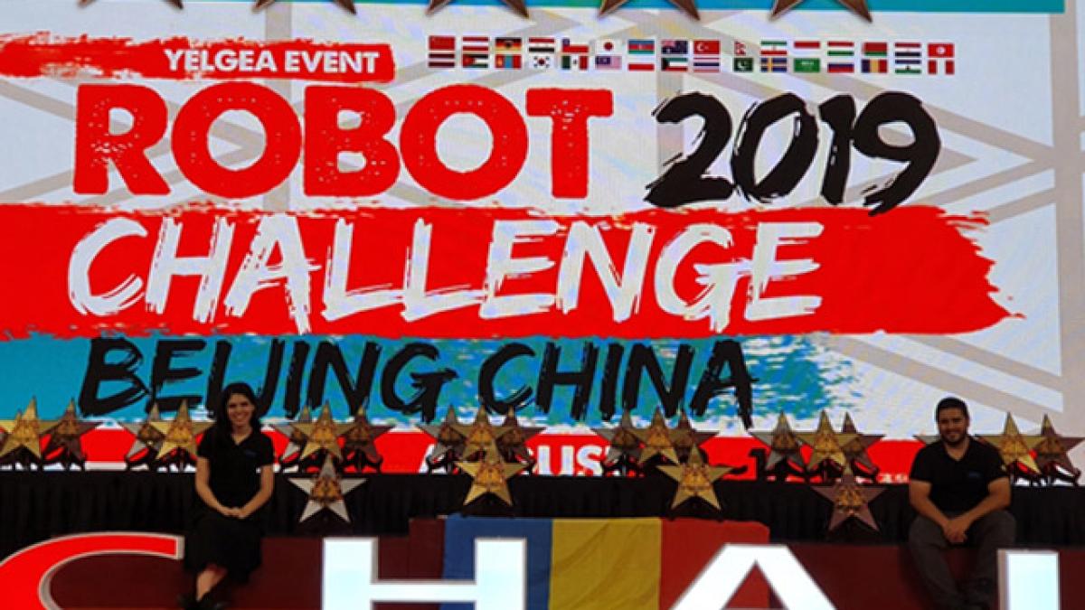 robotchallenge_72079600