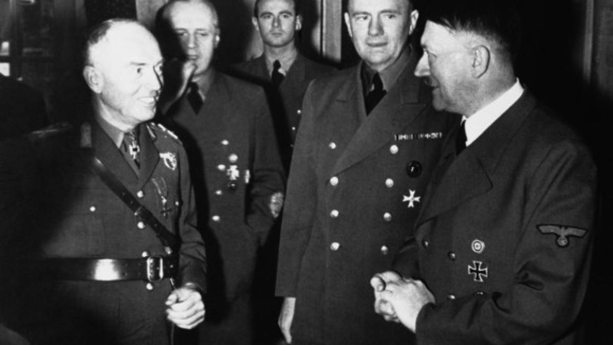 hitler-maresalul-ion-antonescu_63981600